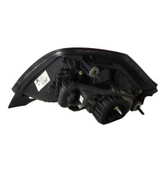 Feu arriere principal droit (feux) RENAULT TWINGO 3 Photo n°4