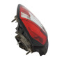 Feu arriere principal droit (feux) RENAULT TWINGO 3