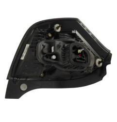 Feu arriere principal droit (feux) RENAULT TWINGO 3 Photo n°6