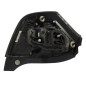 Feu arriere principal droit (feux) RENAULT TWINGO 3