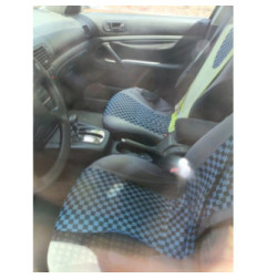 Retroviseur droit VOLKSWAGEN PASSAT 4 Photo n°9