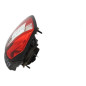 Feu arriere principal gauche (feux) RENAULT TWINGO 3