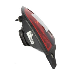 Feu arriere principal gauche (feux) RENAULT TWINGO 3 Photo n°5