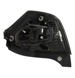 Feu arriere principal gauche (feux) RENAULT TWINGO 3 Photo n°6