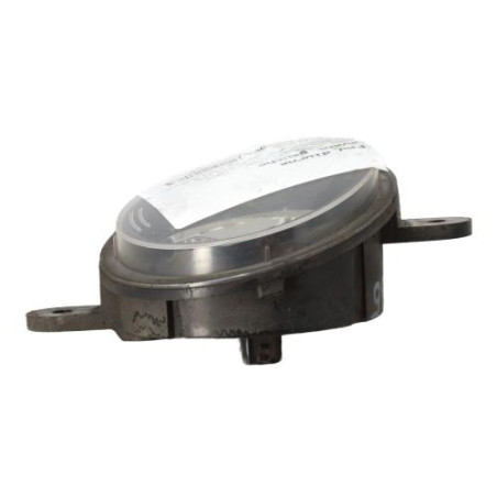 Feu diurne avant gauche RENAULT TWINGO 3 Photo n°1