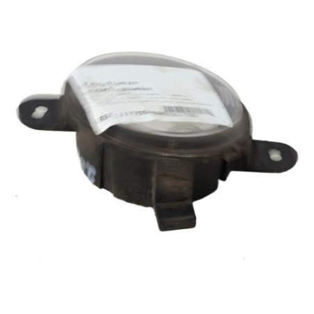 Feu diurne avant gauche RENAULT TWINGO 3