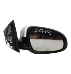 Retroviseur droit KIA SPORTAGE 4 Photo n°1