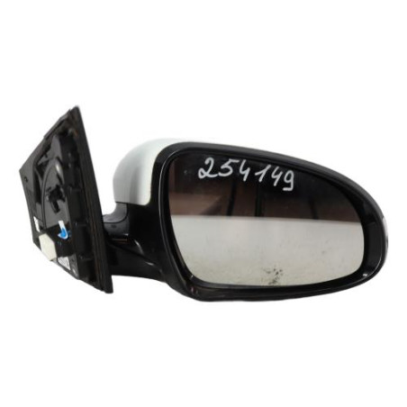 Retroviseur droit KIA SPORTAGE 4 Photo n°1