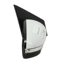 Retroviseur droit KIA SPORTAGE 4