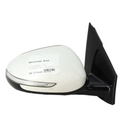 Retroviseur droit KIA SPORTAGE 4 Photo n°3