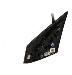 Retroviseur droit KIA SPORTAGE 4 Photo n°4