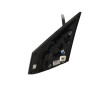 Retroviseur droit KIA SPORTAGE 4