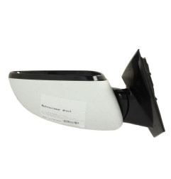 Retroviseur droit KIA SPORTAGE 4 Photo n°5