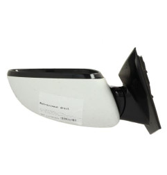 Retroviseur droit KIA SPORTAGE 4 Photo n°6