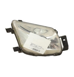 Anti brouillard gauche (feux) PEUGEOT 308 1 Photo n°1