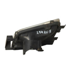 Anti brouillard gauche (feux) PEUGEOT 308 1