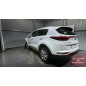 Retroviseur droit KIA SPORTAGE 4