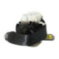 Ceinture avant droit CITROEN C3 2