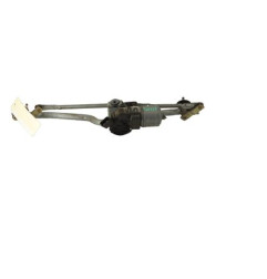 Moteur essuie glace avant RENAULT CLIO 2