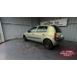 Moteur essuie glace avant RENAULT CLIO 2