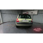 Moteur essuie glace avant RENAULT CLIO 2