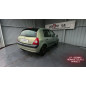 Moteur essuie glace avant RENAULT CLIO 2