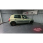 Moteur essuie glace avant RENAULT CLIO 2