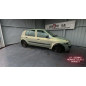 Moteur essuie glace avant RENAULT CLIO 2