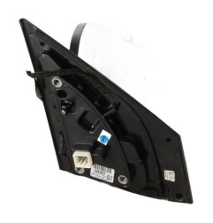 Retroviseur gauche KIA SPORTAGE 4