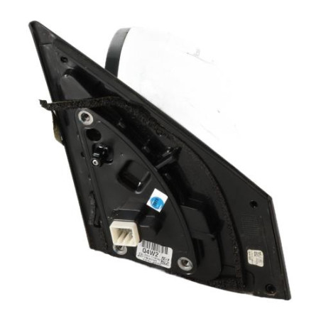 Retroviseur gauche KIA SPORTAGE 4