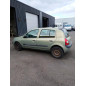 Moteur essuie glace avant RENAULT CLIO 2
