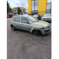 Moteur essuie glace avant RENAULT CLIO 2