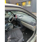 Moteur essuie glace avant RENAULT CLIO 2