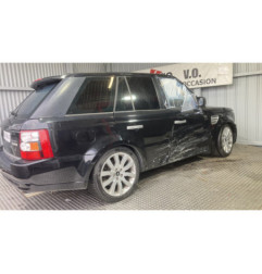 Serrure avant droit LAND ROVER RANGE ROVER 1 SPORT Photo n°7