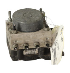 Bloc ABS (freins anti-blocage) OPEL CORSA D