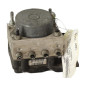 Bloc ABS (freins anti-blocage) OPEL CORSA D