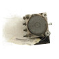 Bloc ABS (freins anti-blocage) OPEL CORSA D
