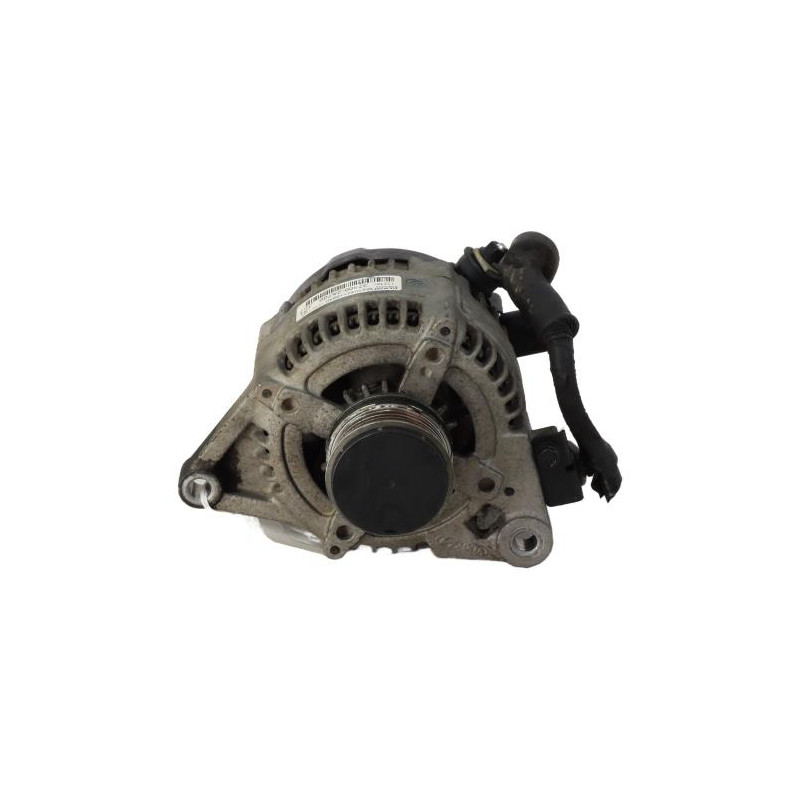 Alternateur KIA SPORTAGE 4