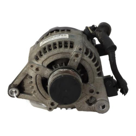 Alternateur KIA SPORTAGE 4 Photo n°1