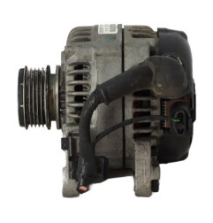 Alternateur KIA SPORTAGE 4