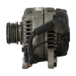 Alternateur KIA SPORTAGE 4