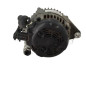 Alternateur KIA SPORTAGE 4