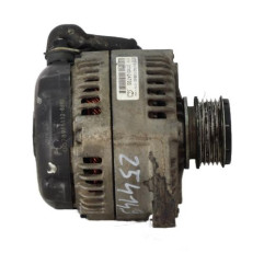 Alternateur KIA SPORTAGE 4 Photo n°4