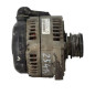 Alternateur KIA SPORTAGE 4