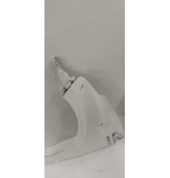 Aile avant gauche PEUGEOT 208 1 Photo n°1