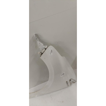 Aile avant gauche PEUGEOT 208 1 Photo n°1