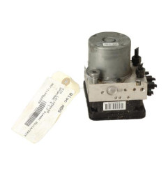 Bloc ABS (freins anti-blocage) KIA SPORTAGE 4 Photo n°1