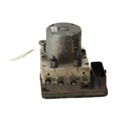 Bloc ABS (freins anti-blocage) KIA SPORTAGE 4