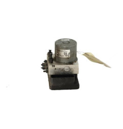 Bloc ABS (freins anti-blocage) KIA SPORTAGE 4 Photo n°3