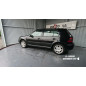 Commande chauffage VOLKSWAGEN GOLF 4